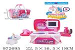 <img src=/UpLoadFile/BigPic/2025_5/972695.jpg width=300>