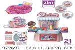 <img src=/UpLoadFile/BigPic/2025_5/972697.jpg width=300>