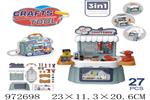 <img src=/UpLoadFile/BigPic/2025_5/972698.jpg width=300>