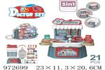 <img src=/UpLoadFile/BigPic/2025_5/972699.jpg width=300>