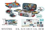<img src=/UpLoadFile/BigPic/2025_5/972705.jpg width=300>