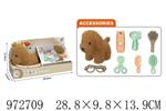 <img src=/UpLoadFile/BigPic/2025_5/972709.jpg width=300>