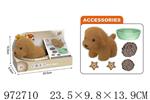 <img src=/UpLoadFile/BigPic/2025_5/972710.jpg width=300>