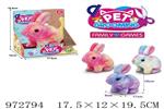 <img src=/UpLoadFile/BigPic/2025_5/972794.jpg width=300>