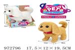 <img src=/UpLoadFile/BigPic/2025_5/972796.jpg width=300>