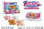 <img src=/UpLoadFile/BigPic/2025_5/972797.jpg width=300>