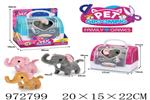 <img src=/UpLoadFile/BigPic/2025_5/972799.jpg width=300>