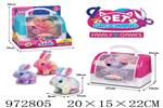 <img src=/UpLoadFile/BigPic/2025_5/972805.jpg width=300>