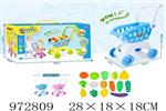 <img src=/UpLoadFile/BigPic/2025_5/972809.jpg width=300>