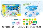 <img src=/UpLoadFile/BigPic/2025_5/972810.jpg width=300>