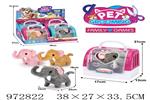 <img src=/UpLoadFile/BigPic/2025_5/972822.jpg width=300>
