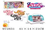 <img src=/UpLoadFile/BigPic/2025_5/972831.jpg width=300>