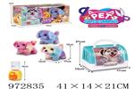 <img src=/UpLoadFile/BigPic/2025_5/972835.jpg width=300>