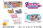 <img src=/UpLoadFile/BigPic/2025_5/972838.jpg width=300>