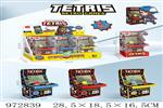 <img src=/UpLoadFile/BigPic/2025_5/972839.jpg width=300>