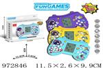 <img src=/UpLoadFile/BigPic/2025_5/972846.jpg width=300>