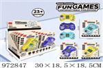 <img src=/UpLoadFile/BigPic/2025_5/972847.jpg width=300>