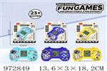 <img src=/UpLoadFile/BigPic/2025_5/972849.jpg width=300>