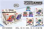 <img src=/UpLoadFile/BigPic/2025_5/972860.jpg width=300>