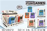 <img src=/UpLoadFile/BigPic/2025_5/972872.jpg width=300>