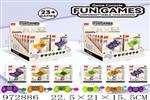 <img src=/UpLoadFile/BigPic/2025_5/972886.jpg width=300>