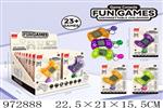 <img src=/UpLoadFile/BigPic/2025_5/972888.jpg width=300>