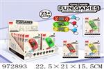 <img src=/UpLoadFile/BigPic/2025_5/972893.jpg width=300>