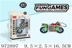 <img src=/UpLoadFile/BigPic/2025_5/972897.jpg width=300>