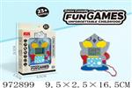 <img src=/UpLoadFile/BigPic/2025_5/972899.jpg width=300>
