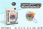 <img src=/UpLoadFile/BigPic/2025_5/972901.jpg width=300>
