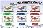 <img src=/UpLoadFile/BigPic/2025_5/972912.jpg width=300>