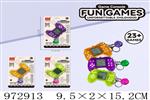 <img src=/UpLoadFile/BigPic/2025_5/972913.jpg width=300>