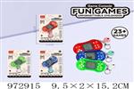 <img src=/UpLoadFile/BigPic/2025_5/972915.jpg width=300>