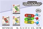 <img src=/UpLoadFile/BigPic/2025_5/972918.jpg width=300>