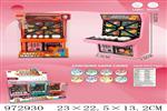 <img src=/UpLoadFile/BigPic/2025_5/972930.jpg width=300>
