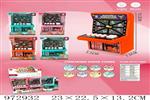 <img src=/UpLoadFile/BigPic/2025_5/972932.jpg width=300>