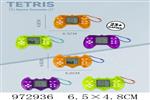 <img src=/UpLoadFile/BigPic/2025_5/972936.jpg width=300>