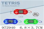 <img src=/UpLoadFile/BigPic/2025_5/972940.jpg width=300>