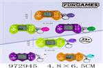 <img src=/UpLoadFile/BigPic/2025_5/972945.jpg width=300>