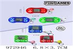 <img src=/UpLoadFile/BigPic/2025_5/972946.jpg width=300>