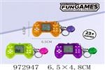 <img src=/UpLoadFile/BigPic/2025_5/972947.jpg width=300>