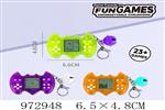 <img src=/UpLoadFile/BigPic/2025_5/972948.jpg width=300>