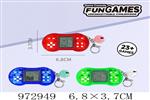 <img src=/UpLoadFile/BigPic/2025_5/972949.jpg width=300>