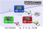 <img src=/UpLoadFile/BigPic/2025_5/972950.jpg width=300>
