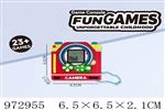 <img src=/UpLoadFile/BigPic/2025_5/972955.jpg width=300>