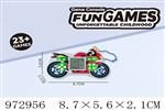 <img src=/UpLoadFile/BigPic/2025_5/972956.jpg width=300>