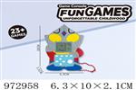 <img src=/UpLoadFile/BigPic/2025_5/972958.jpg width=300>