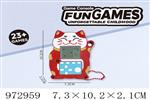 <img src=/UpLoadFile/BigPic/2025_5/972959.jpg width=300>