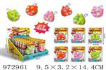 <img src=/UpLoadFile/BigPic/2025_5/972961.jpg width=300>