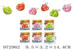 <img src=/UpLoadFile/BigPic/2025_5/972962.jpg width=300>